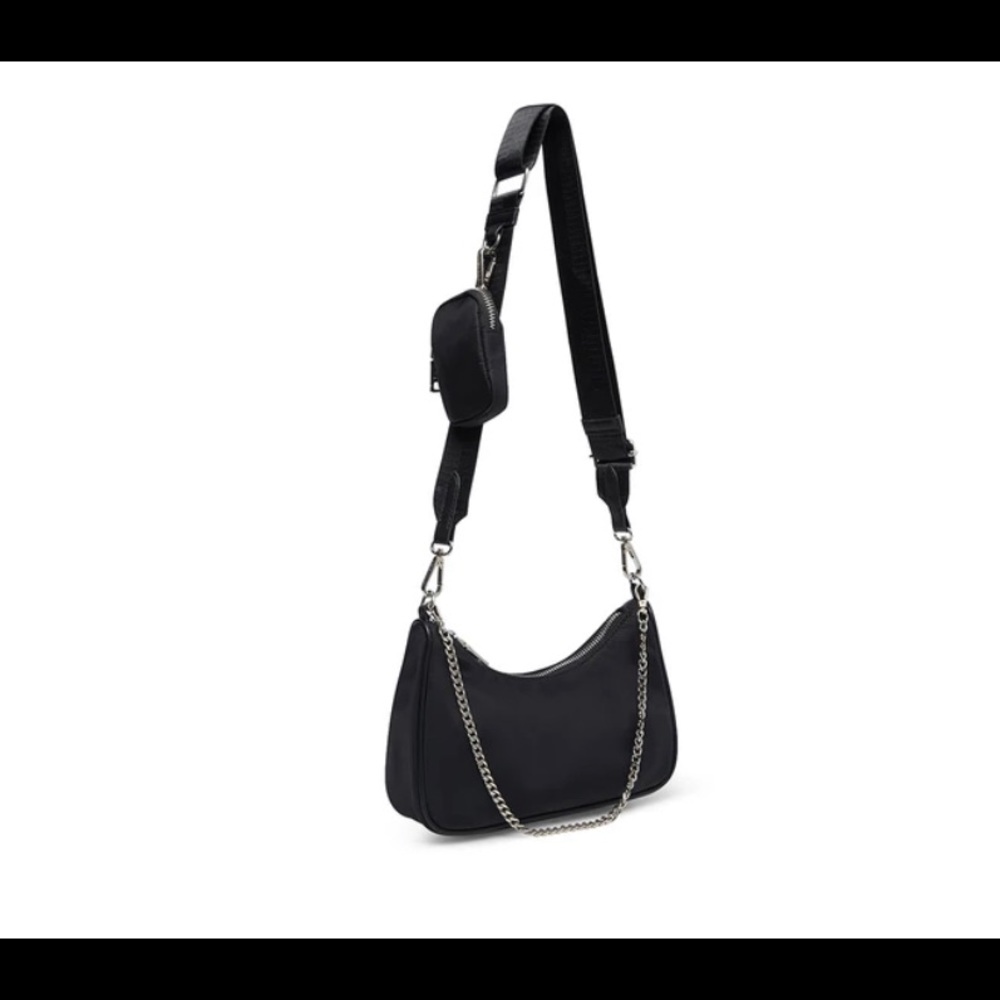 Steve Madden Crossbody